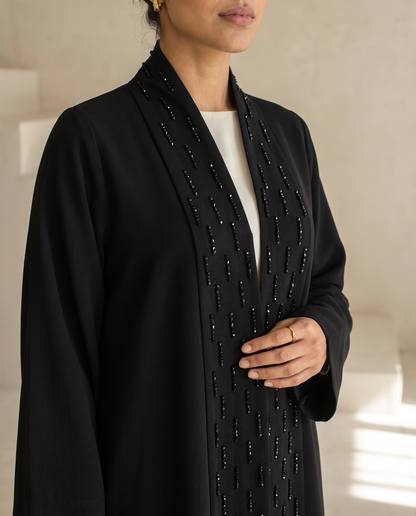 Echelon Abaya