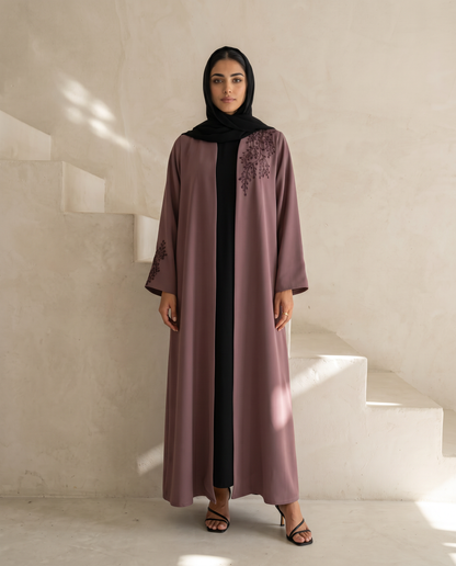 عباية أثرية
