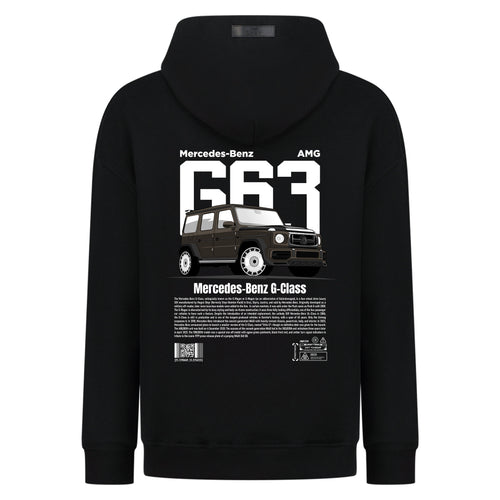 G63 - تصميم الطباعة الرقمية - هوديي