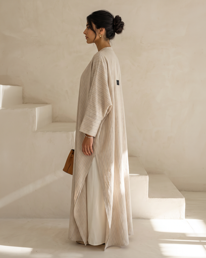 Sora Kimono