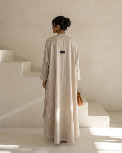 Sora Kimono