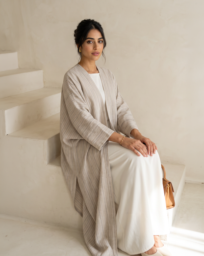 Sora Kimono
