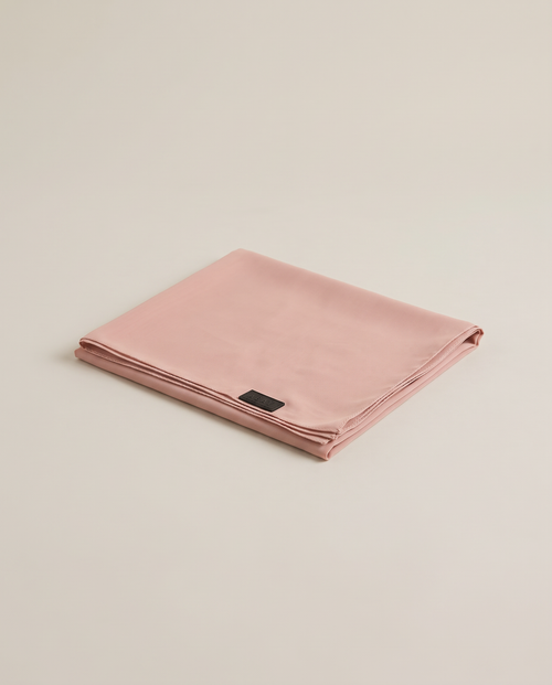 Premium Scarf - Dusty Rose – hover image