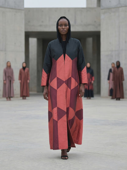 Geometric Rust