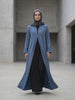Kashmir Blue