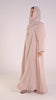 Chic Peach