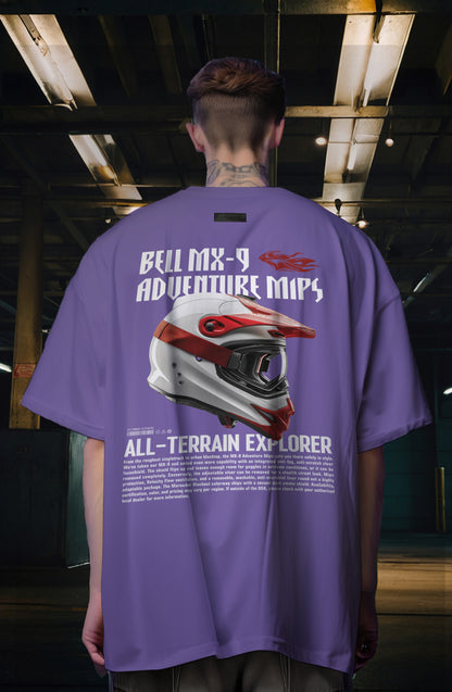 New Purple