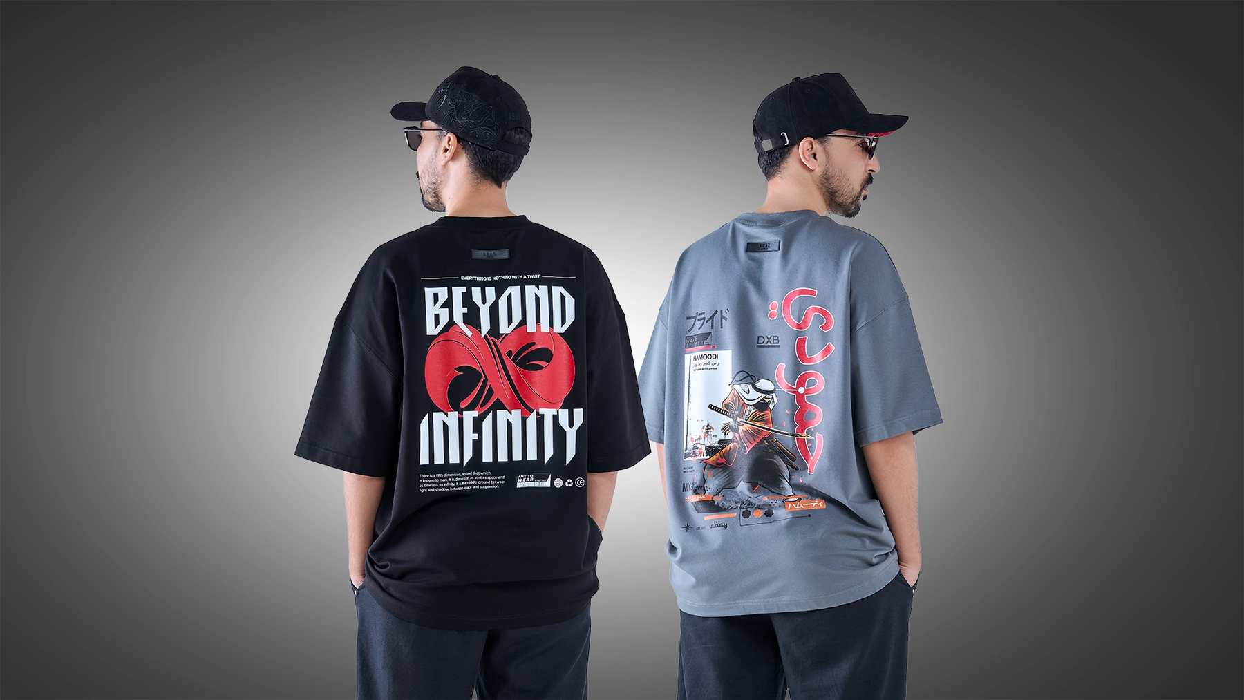 Art to Wear